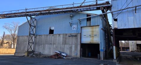 46 Apel Place Manchester CT 06042