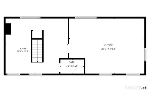 53 Paul Street East Haven CT 06513