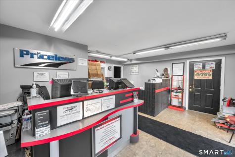 53 Paul Street East Haven CT 06513