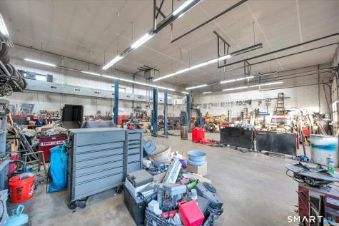53 Paul Street East Haven CT 06513