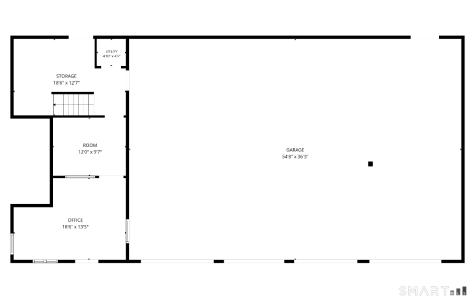 53 Paul Street East Haven CT 06513