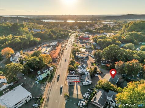 53 Paul Street East Haven CT 06513