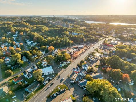 53 Paul Street East Haven CT 06513