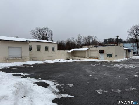 331 Park Street Bristol CT 06010