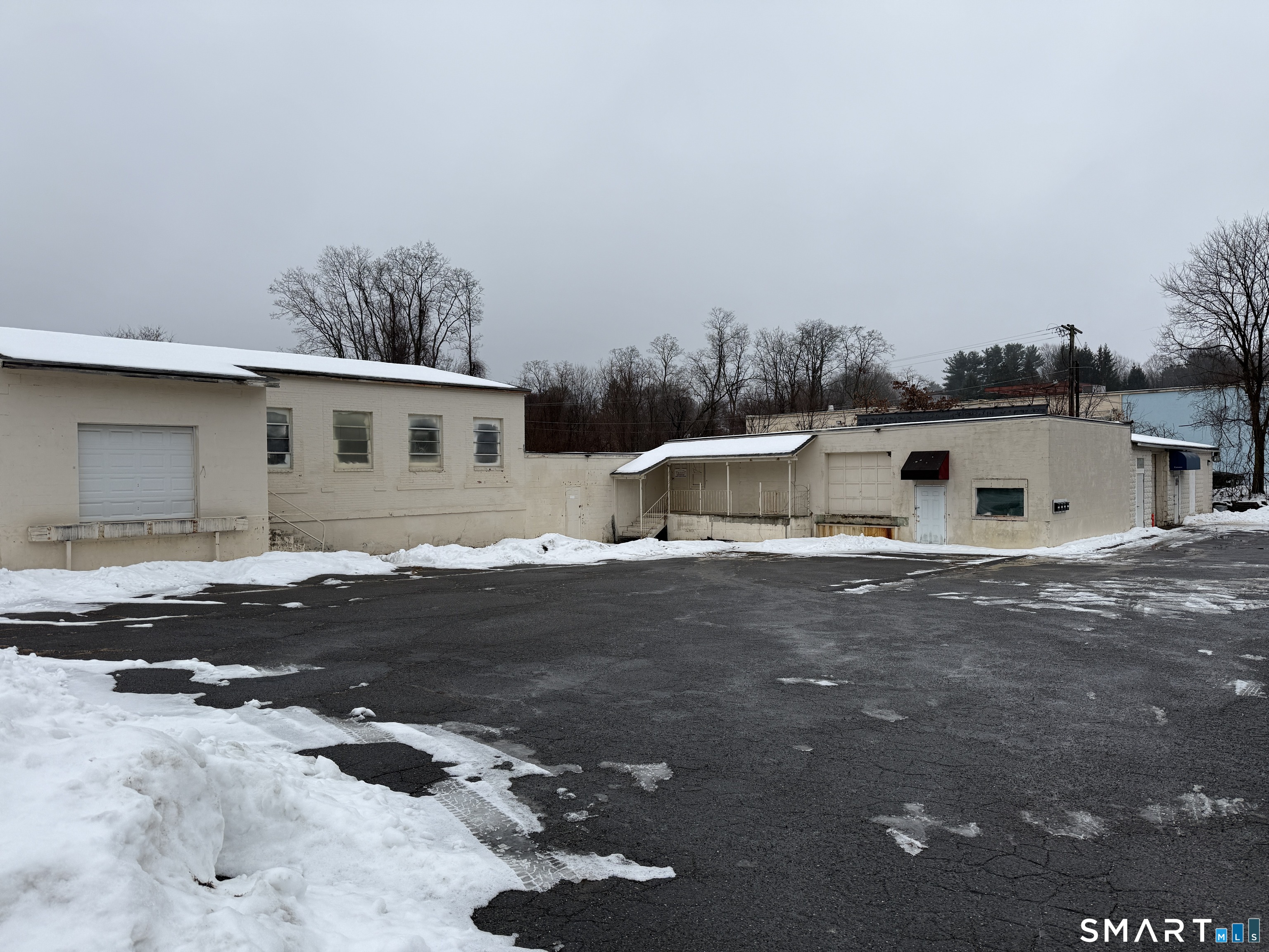 331 Park Street Bristol CT 06010