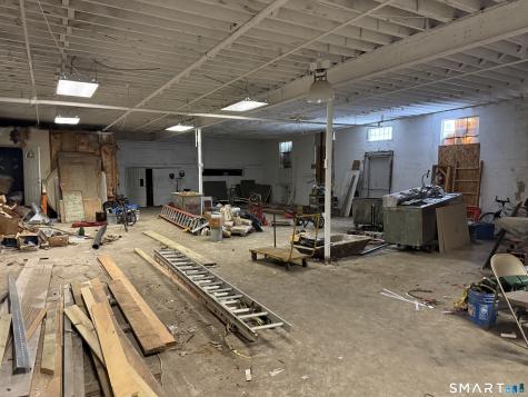 331 Park Street Bristol CT 06010