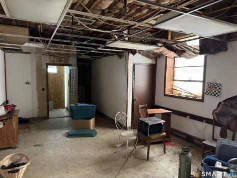 331 Park Street Bristol CT 06010