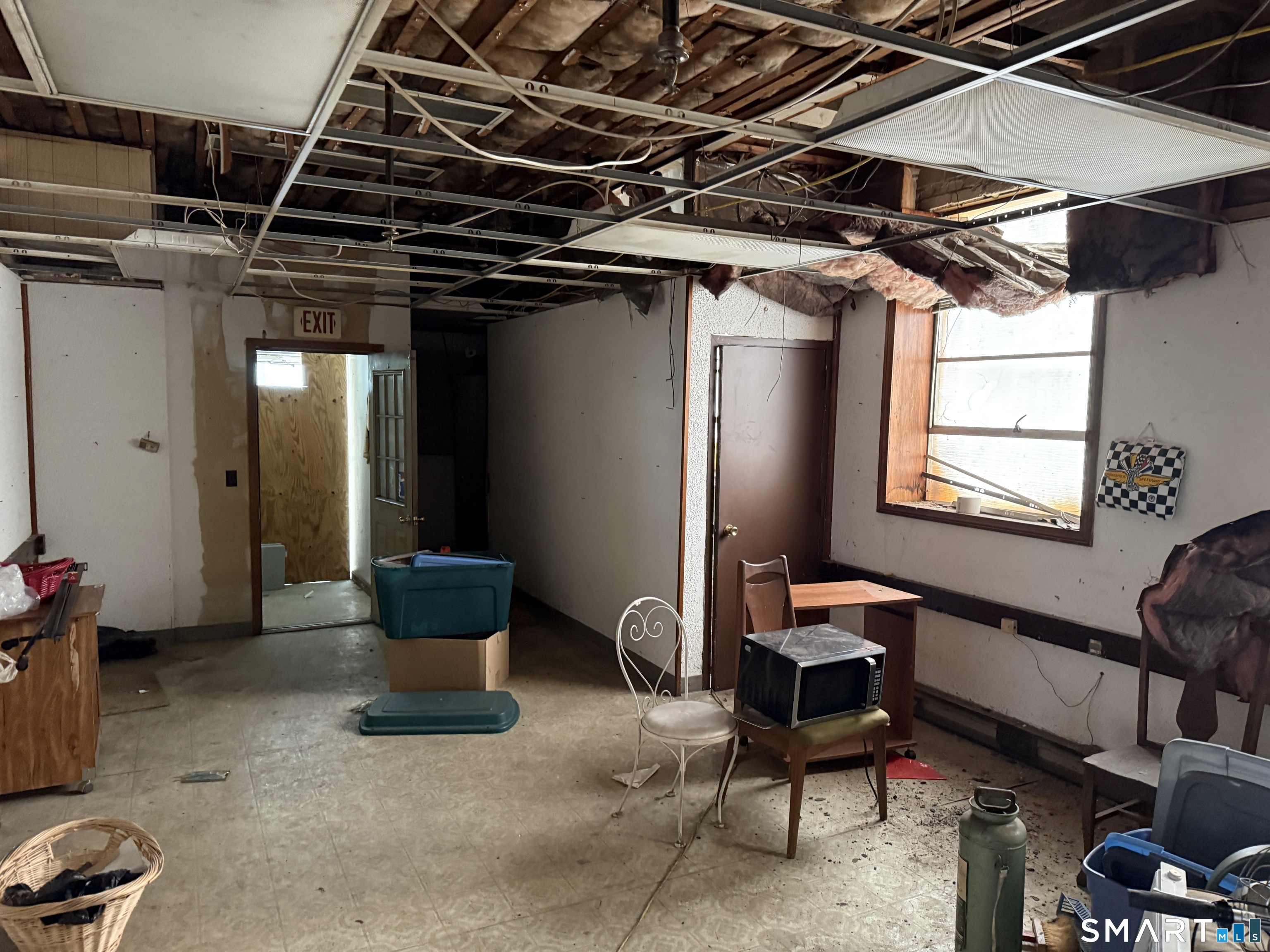 331 Park Street Bristol CT 06010