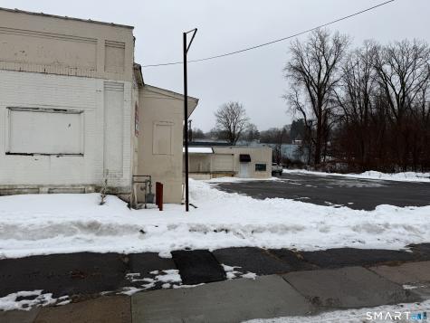 331 Park Street Bristol CT 06010