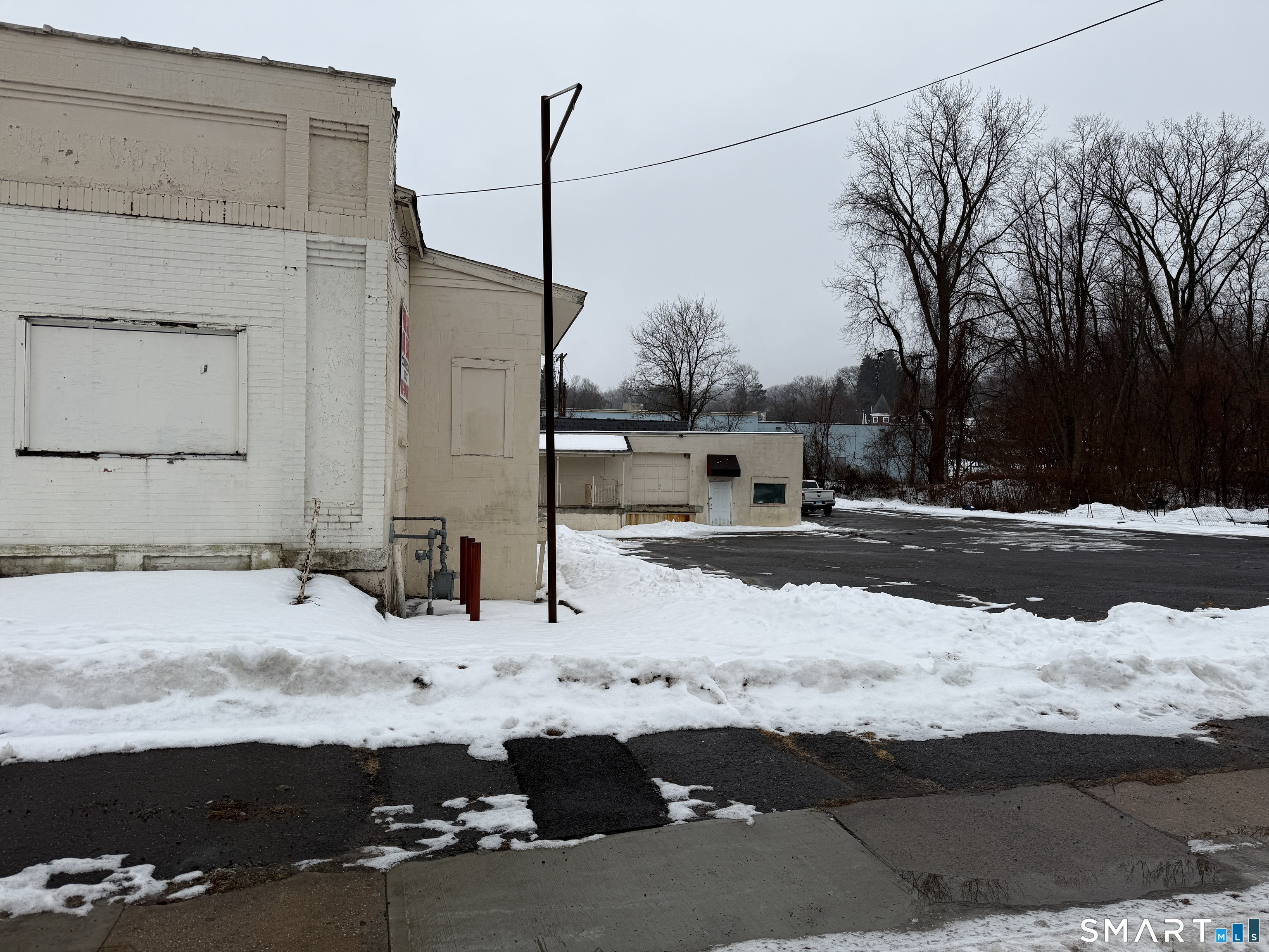 331 Park Street Bristol CT 06010