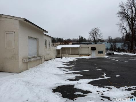 331 Park Street Bristol CT 06010