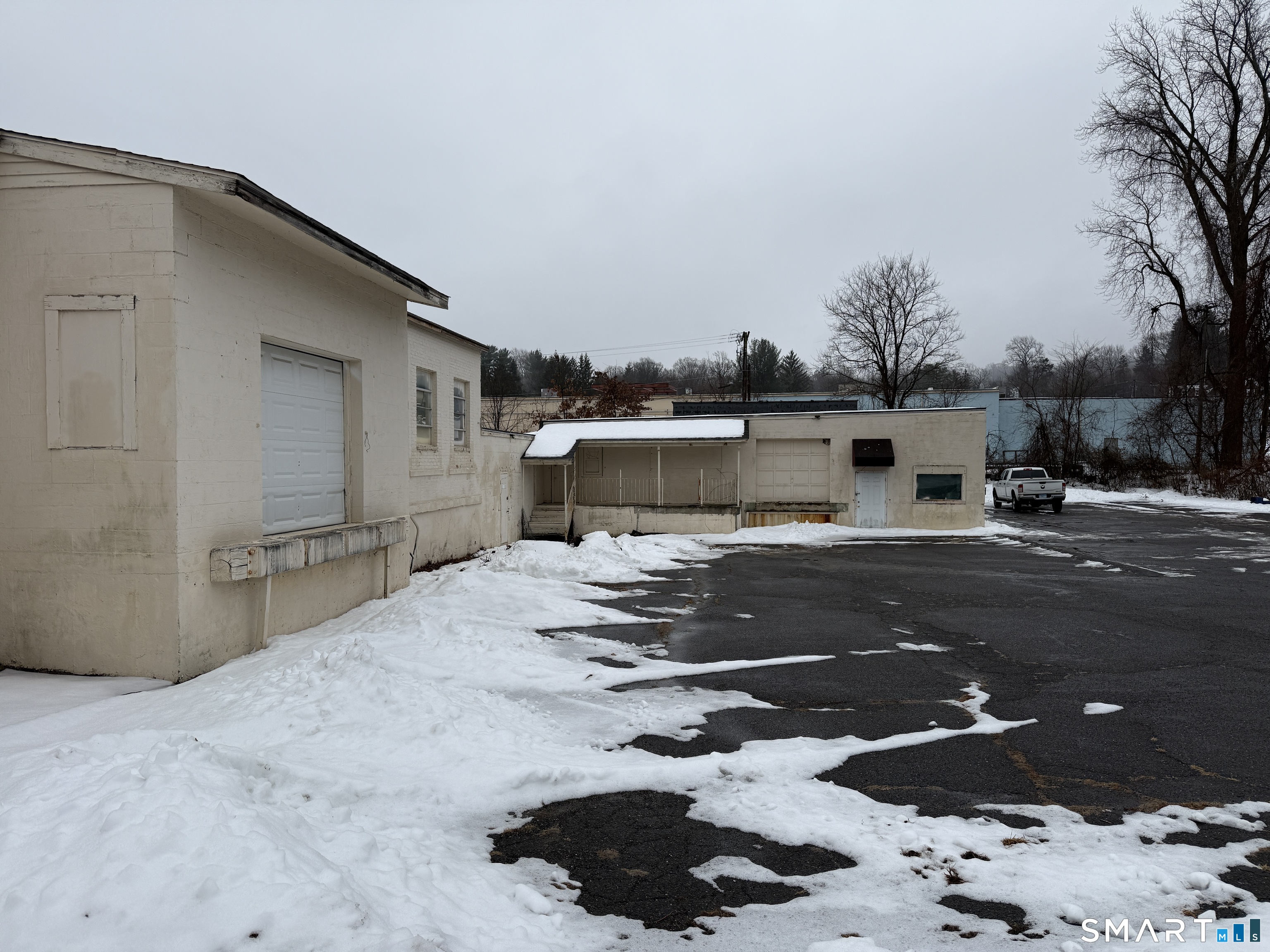 331 Park Street Bristol CT 06010