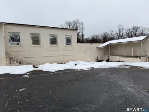 331 Park Street Bristol CT 06010