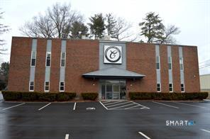 48 Kingsbury Avenue Tolland CT 06084