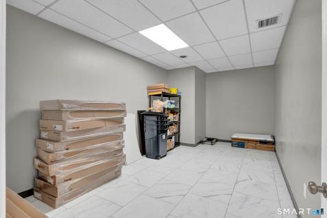 48 Kingsbury Avenue Tolland CT 06084
