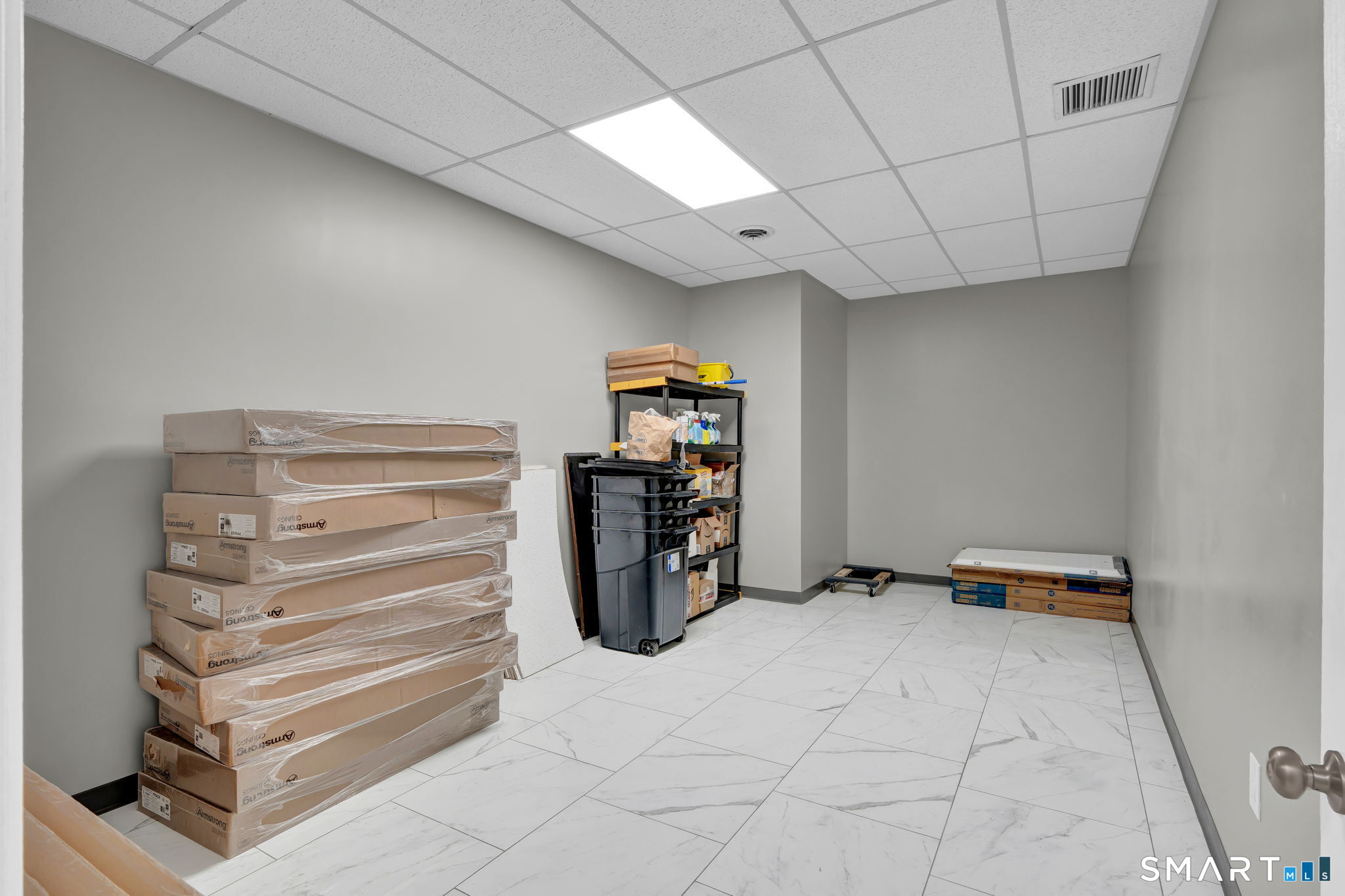 48 Kingsbury Avenue Tolland CT 06084