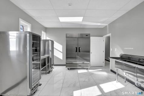 48 Kingsbury Avenue Tolland CT 06084