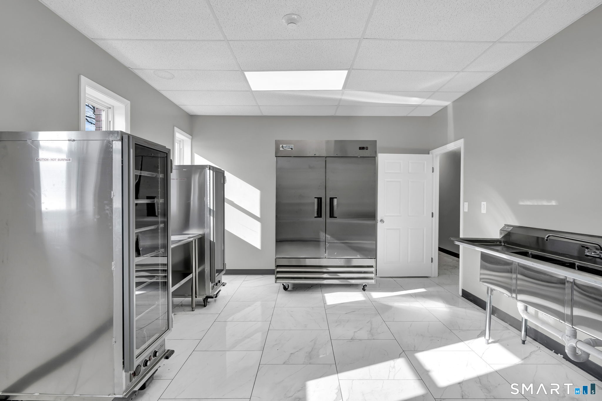 48 Kingsbury Avenue Tolland CT 06084