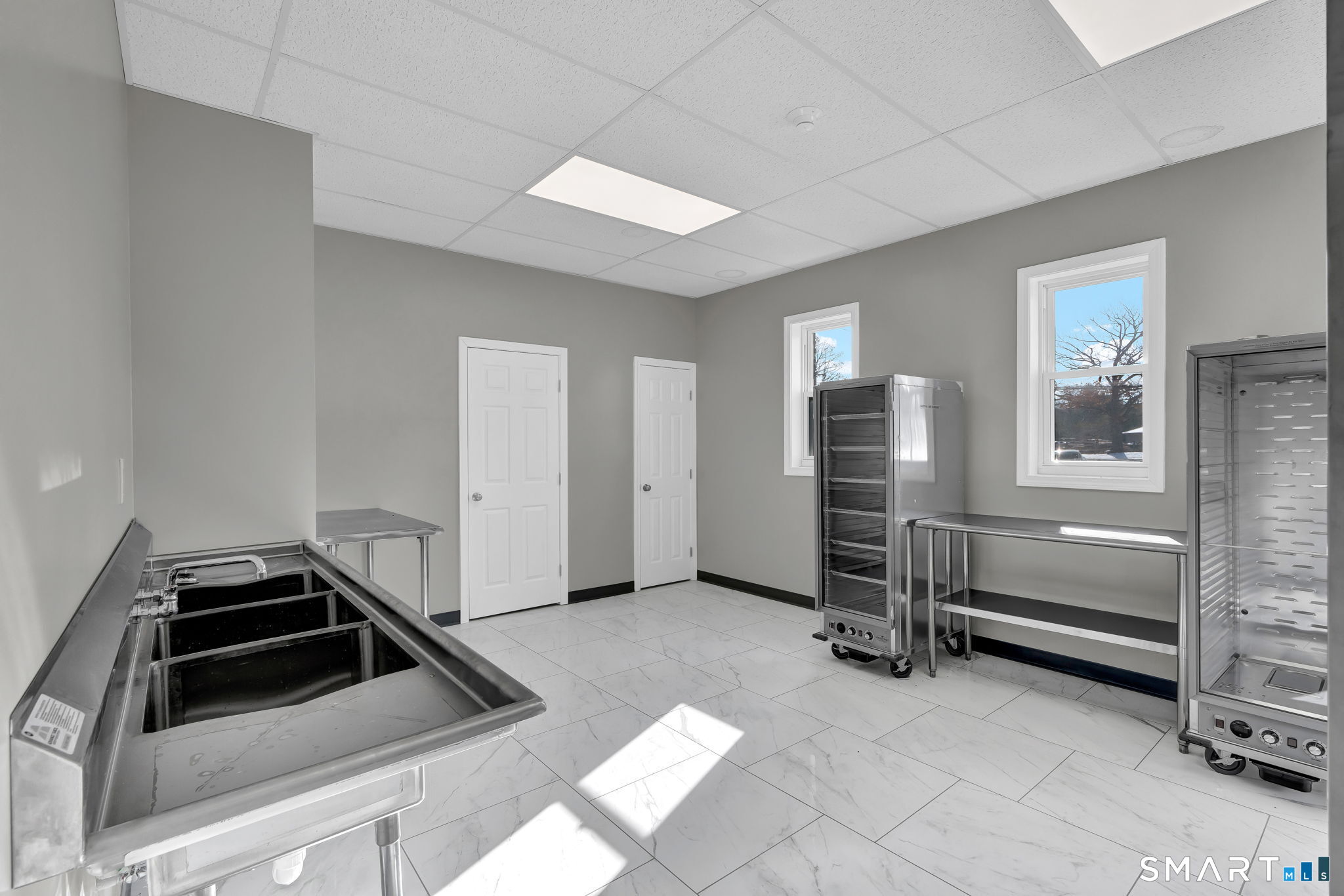 48 Kingsbury Avenue Tolland CT 06084