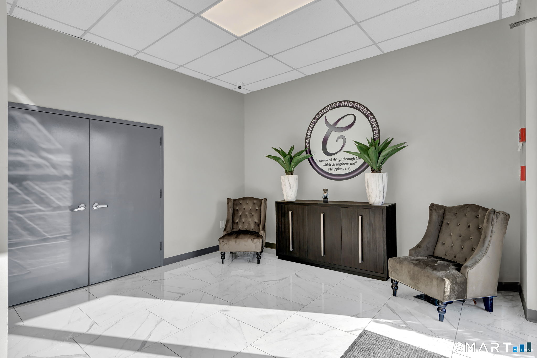48 Kingsbury Avenue Tolland CT 06084