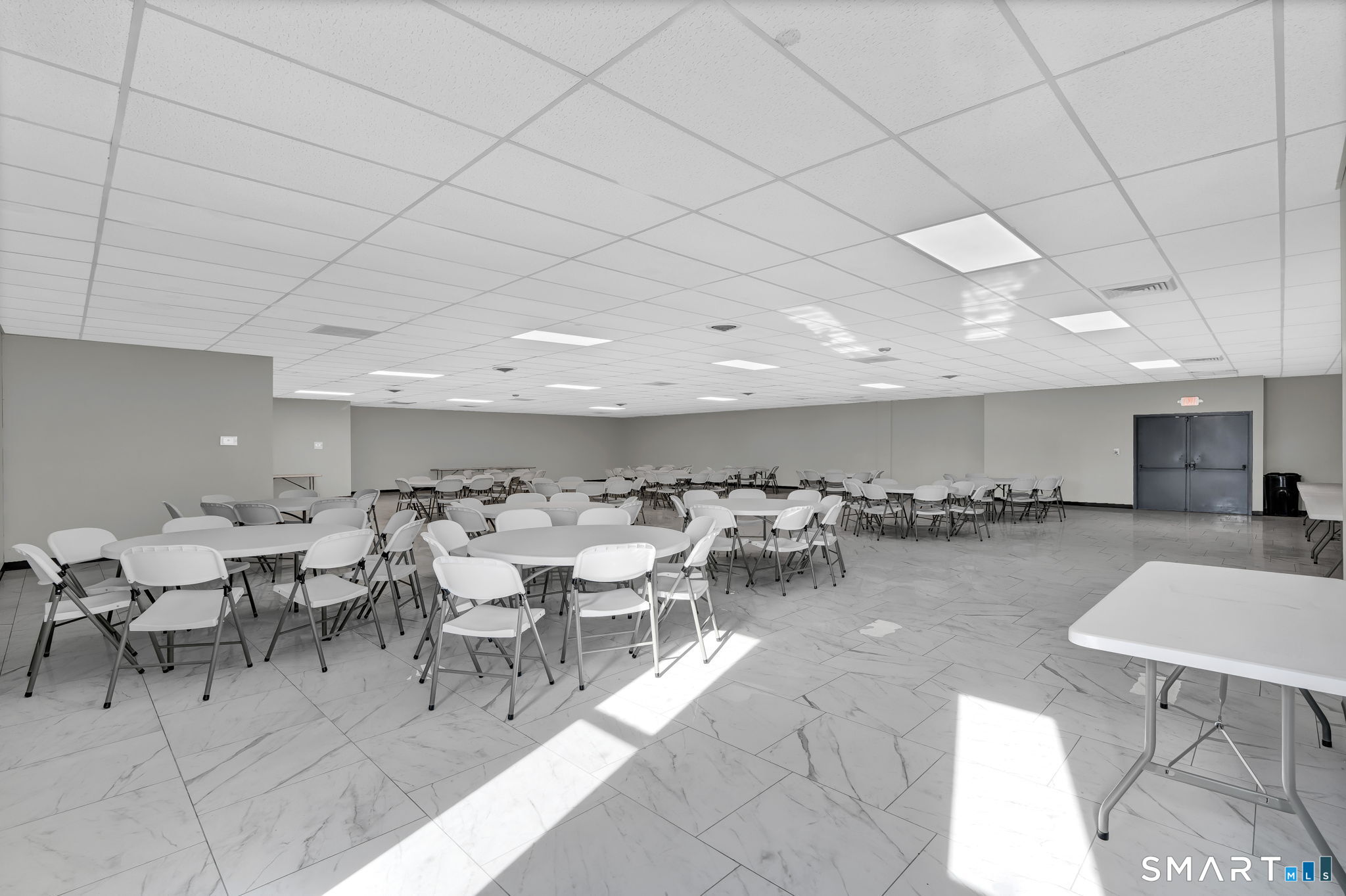 48 Kingsbury Avenue Tolland CT 06084