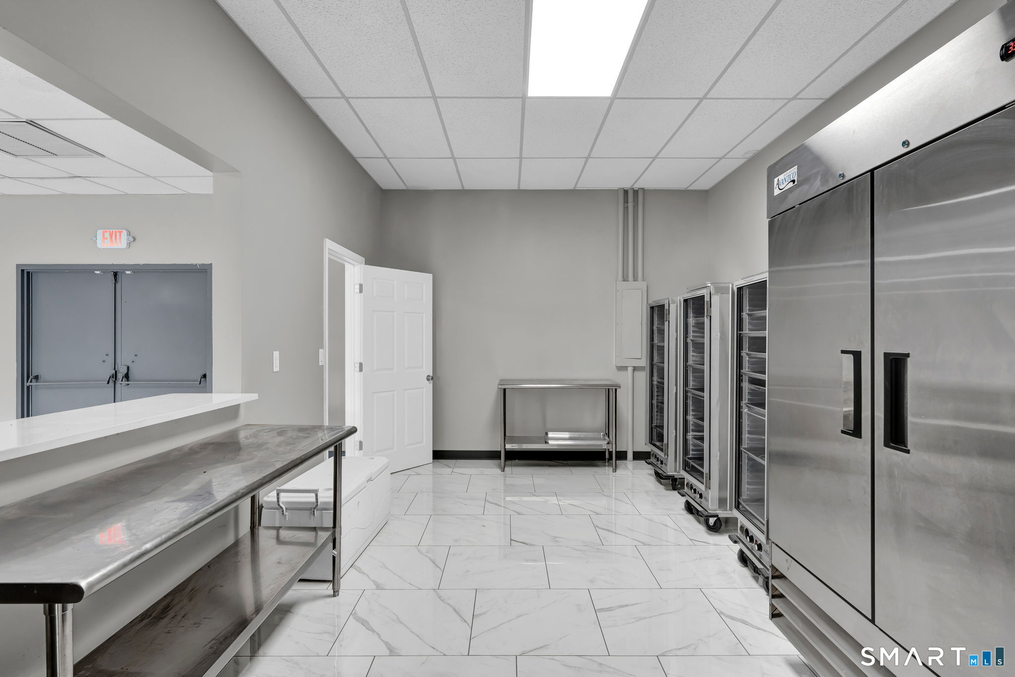 48 Kingsbury Avenue Tolland CT 06084