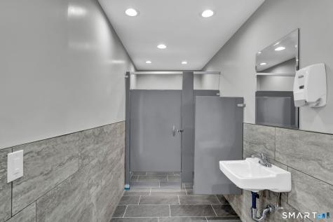 48 Kingsbury Avenue Tolland CT 06084