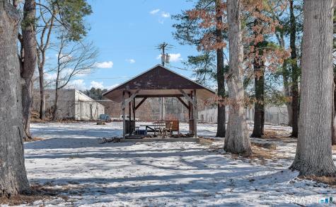 48 Kingsbury Avenue Tolland CT 06084