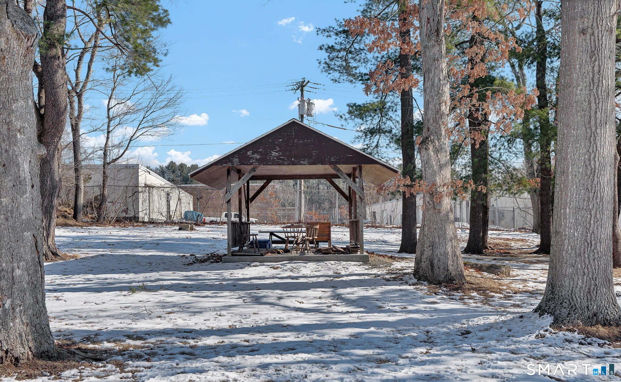 48 Kingsbury Avenue Tolland CT 06084