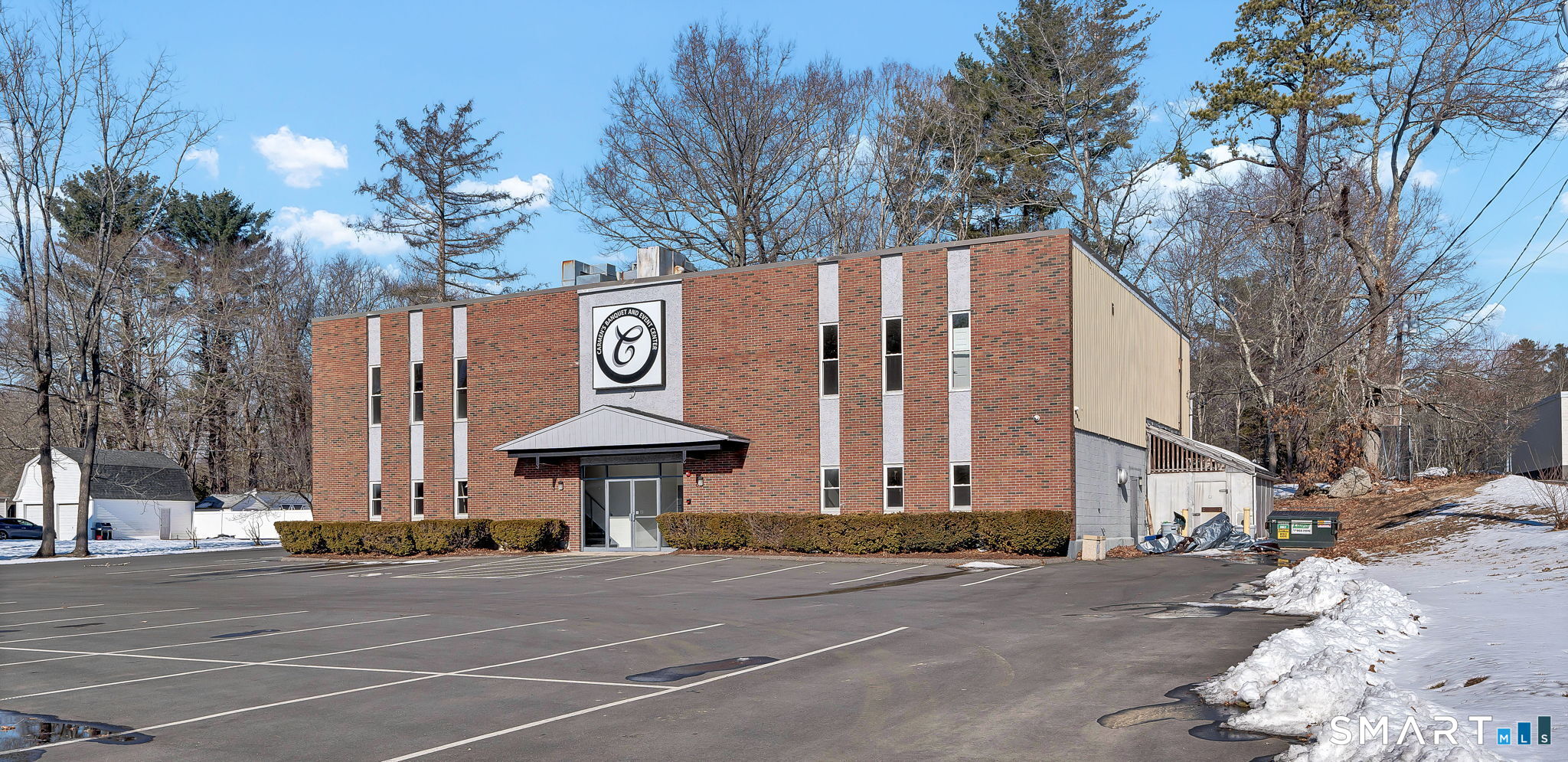 48 Kingsbury Avenue Tolland CT 06084