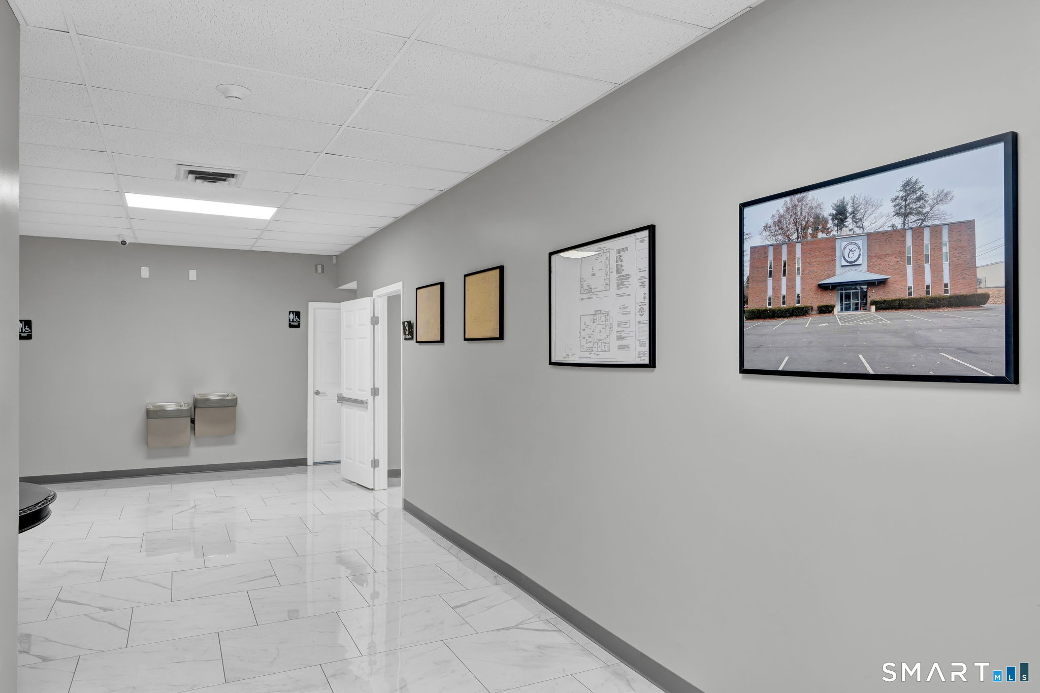 48 Kingsbury Avenue Tolland CT 06084