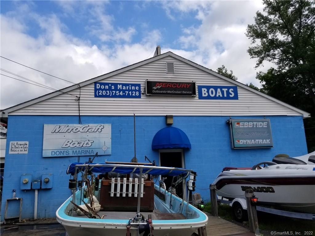 88 Mulloy Road Waterbury CT 06705