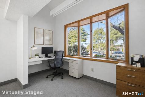 1050 Sullivan Avenue South Windsor CT 06074