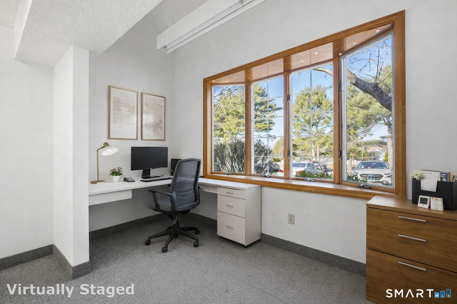 1050 Sullivan Avenue South Windsor CT 06074