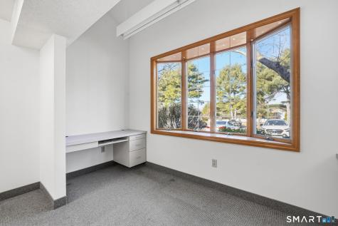 1050 Sullivan Avenue South Windsor CT 06074