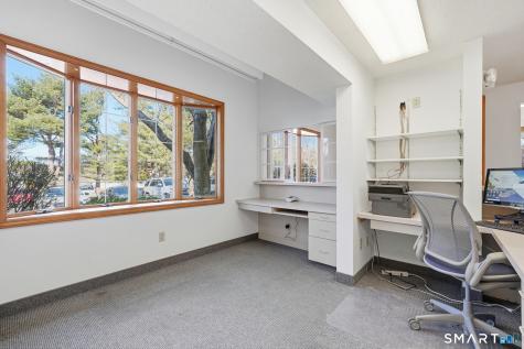 1050 Sullivan Avenue South Windsor CT 06074