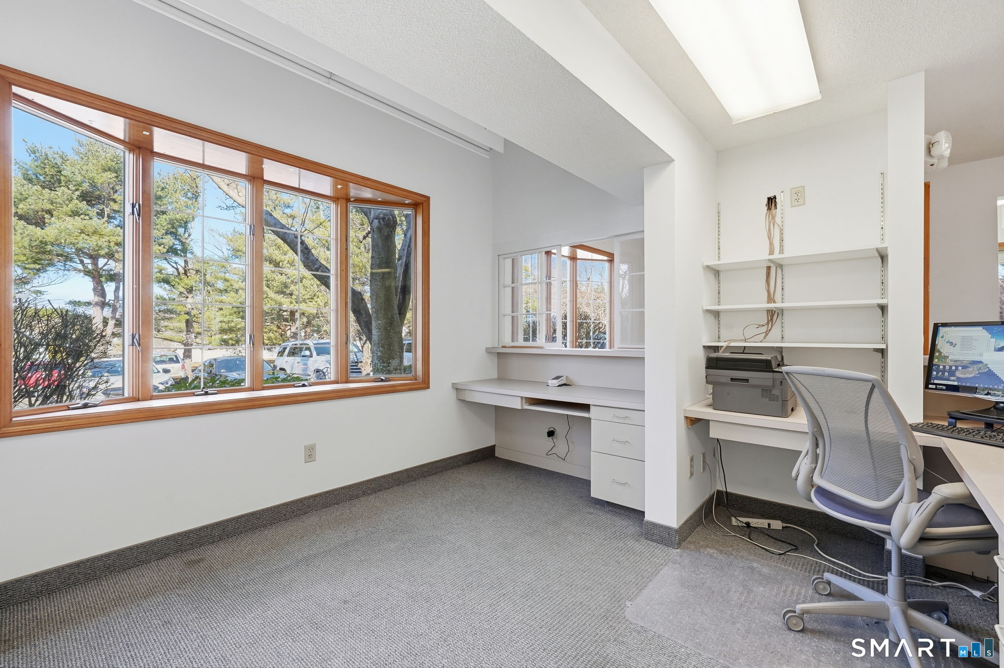 1050 Sullivan Avenue South Windsor CT 06074
