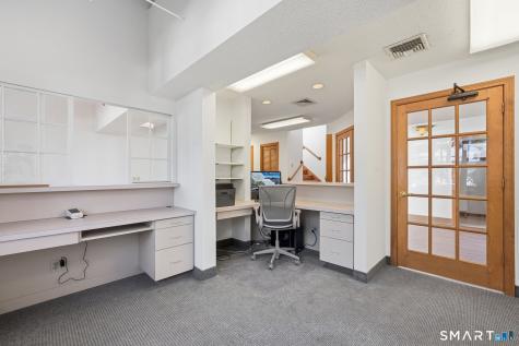 1050 Sullivan Avenue South Windsor CT 06074