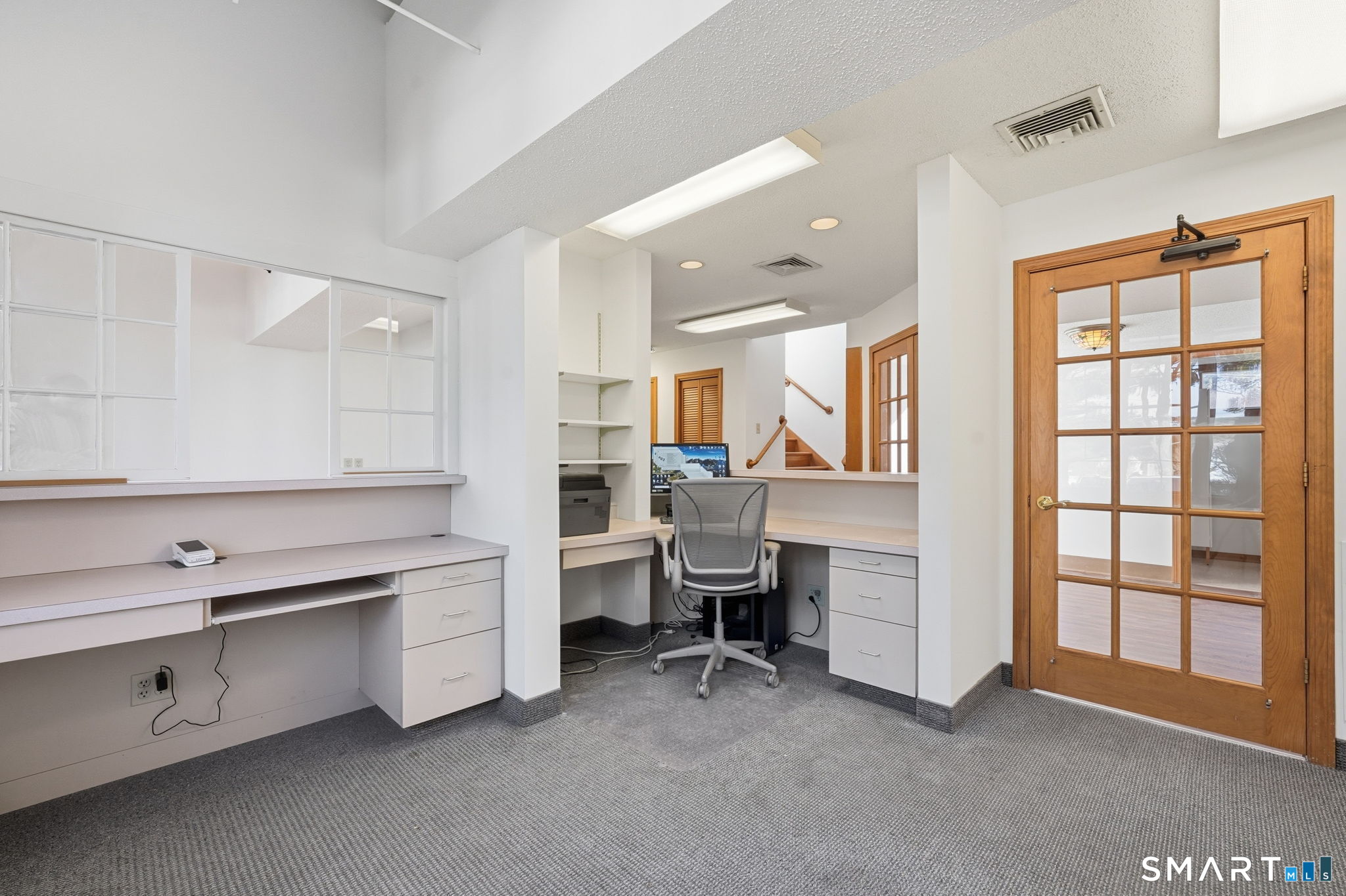 1050 Sullivan Avenue South Windsor CT 06074