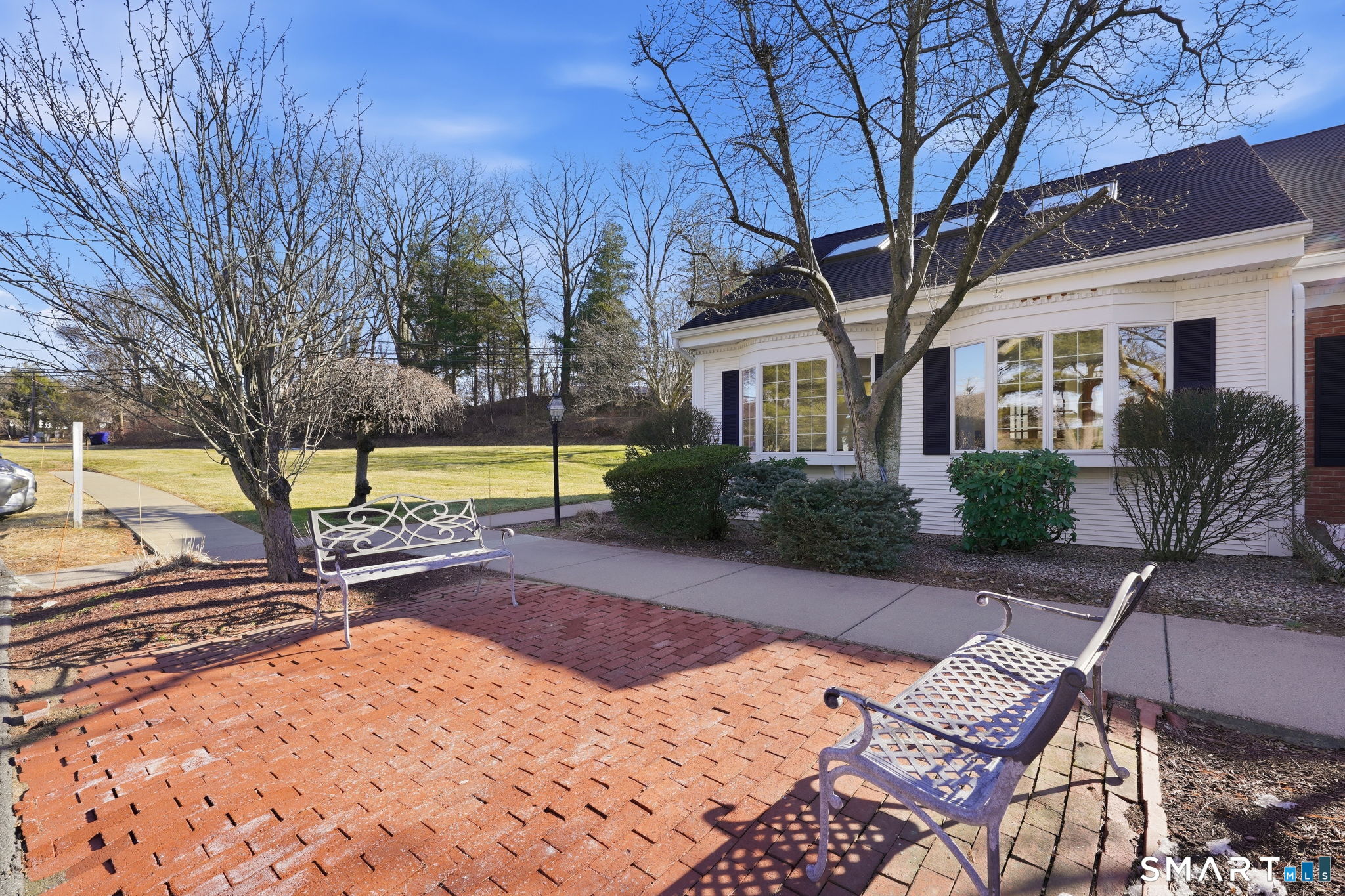 1050 Sullivan Avenue South Windsor CT 06074