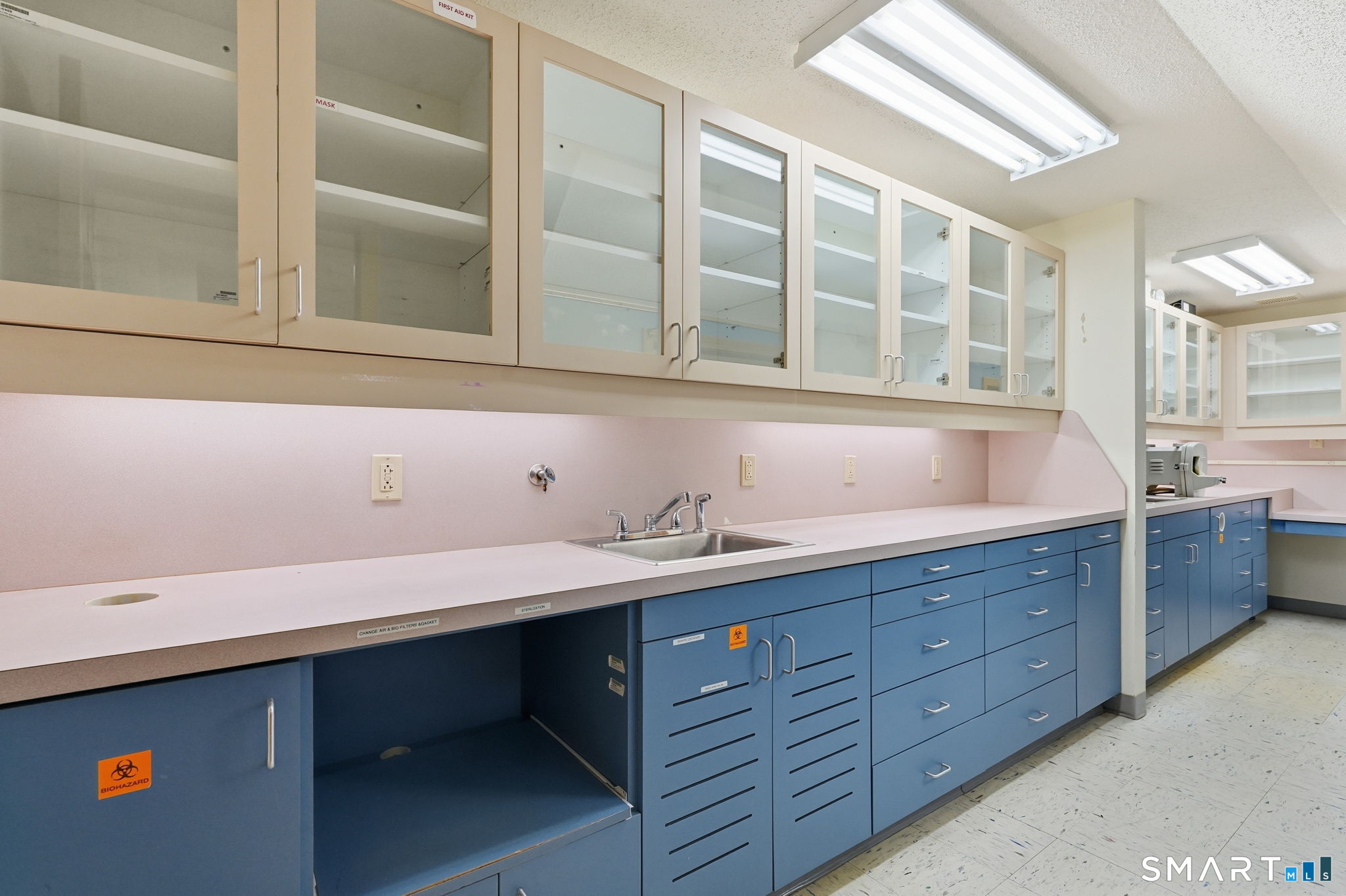 1050 Sullivan Avenue South Windsor CT 06074