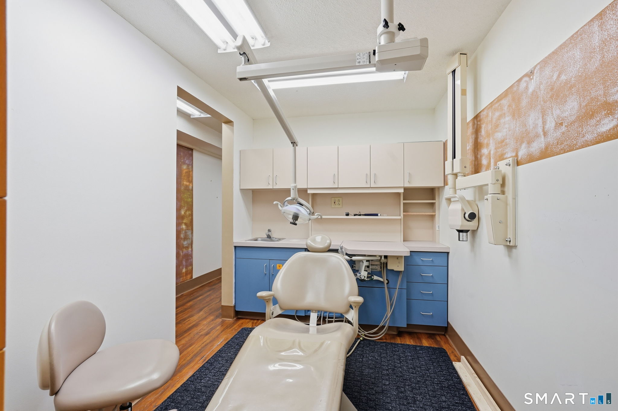 1050 Sullivan Avenue South Windsor CT 06074