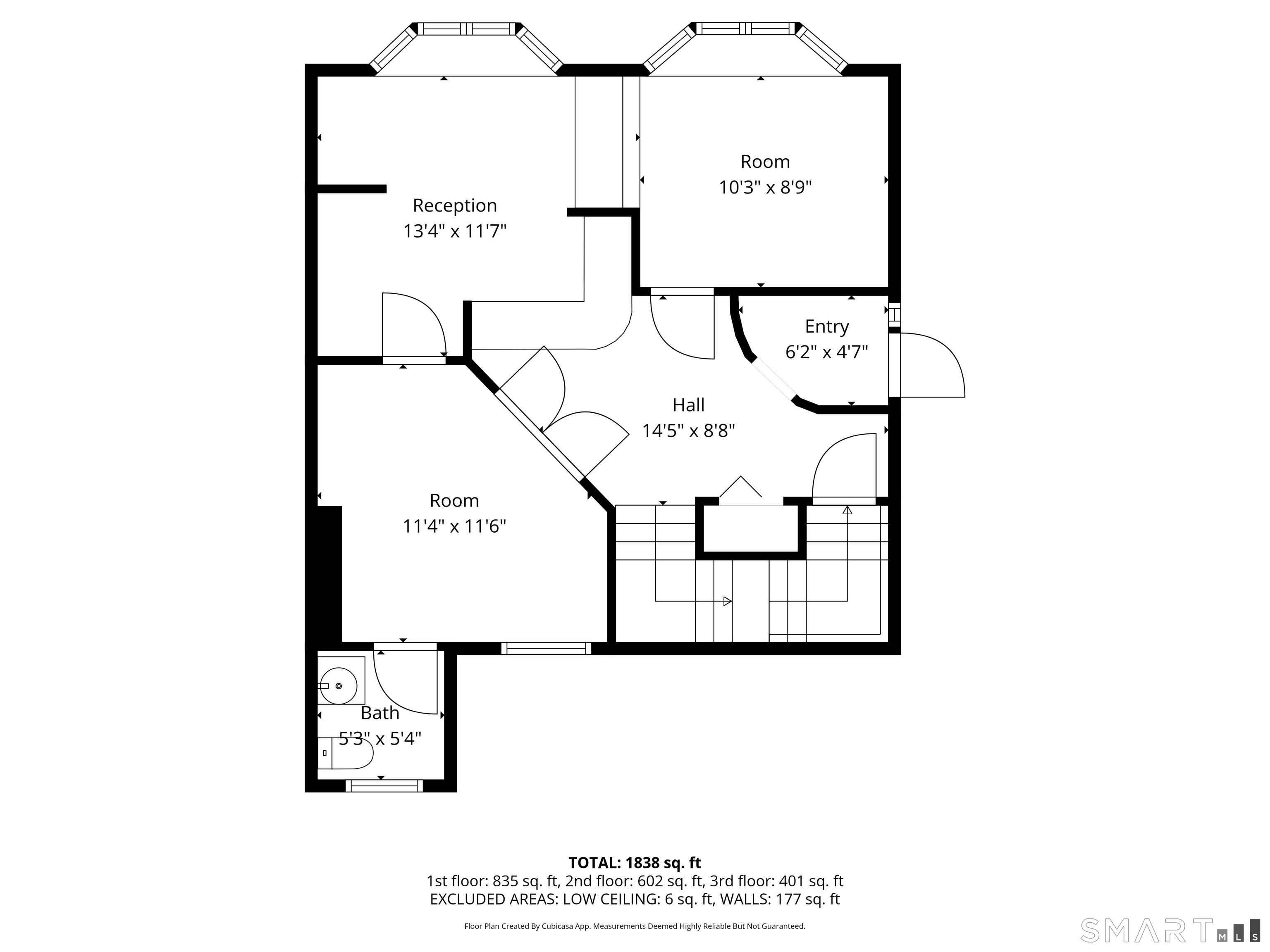 1050 Sullivan Avenue South Windsor CT 06074