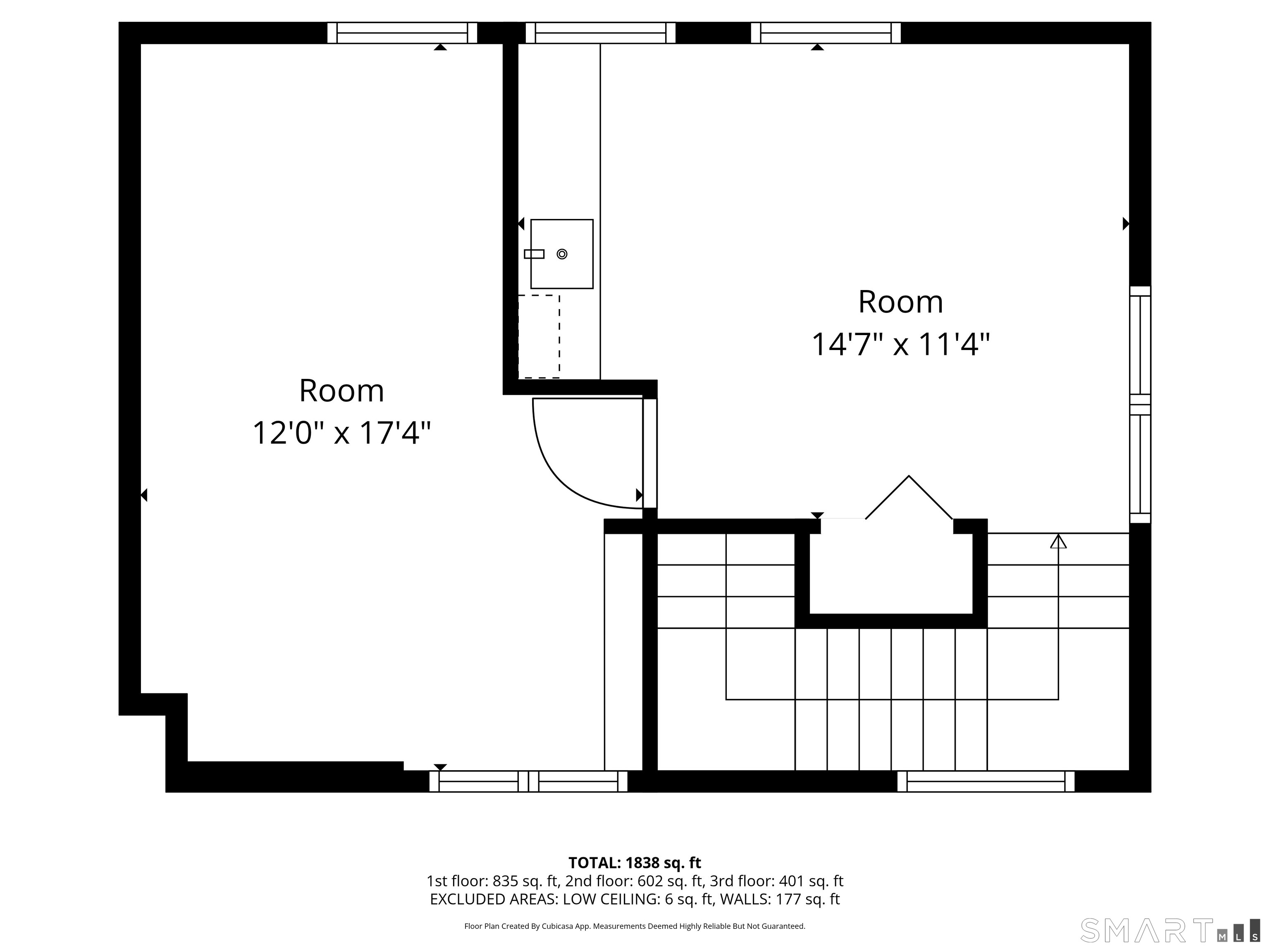 1050 Sullivan Avenue South Windsor CT 06074
