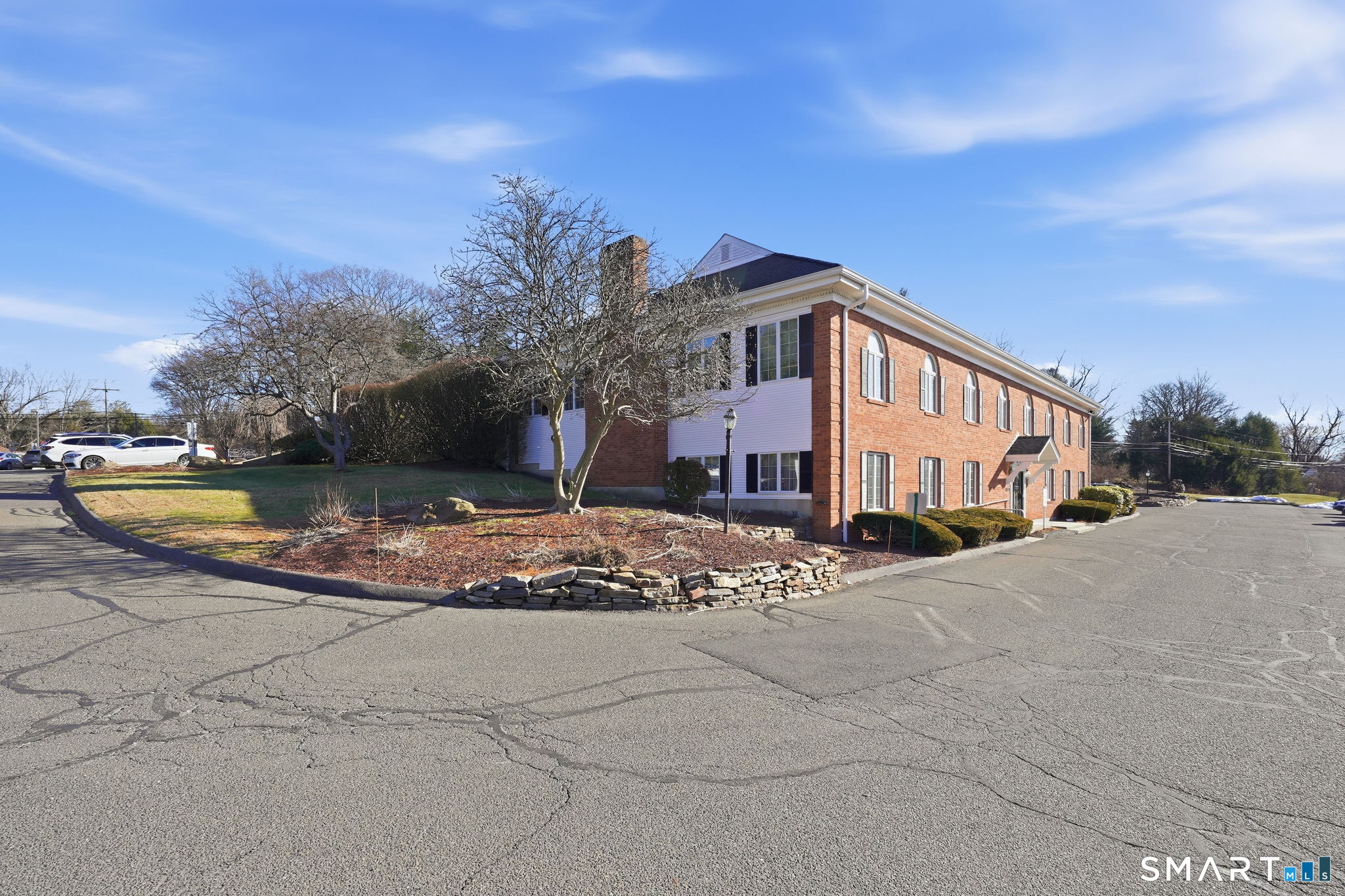 1050 Sullivan Avenue South Windsor CT 06074