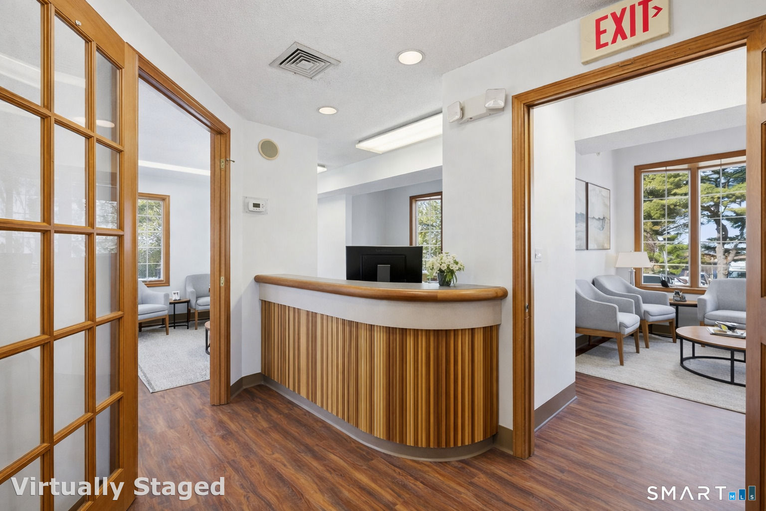 1050 Sullivan Avenue South Windsor CT 06074