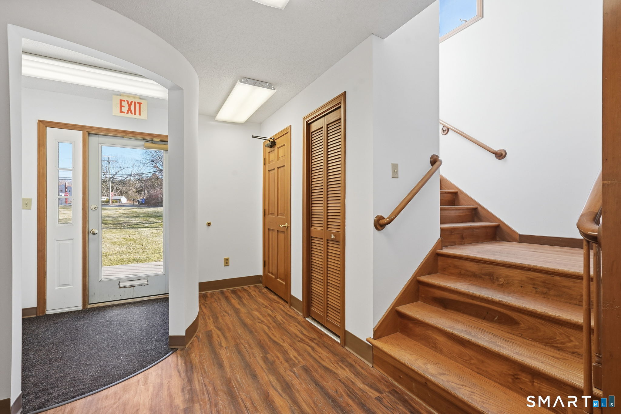 1050 Sullivan Avenue South Windsor CT 06074