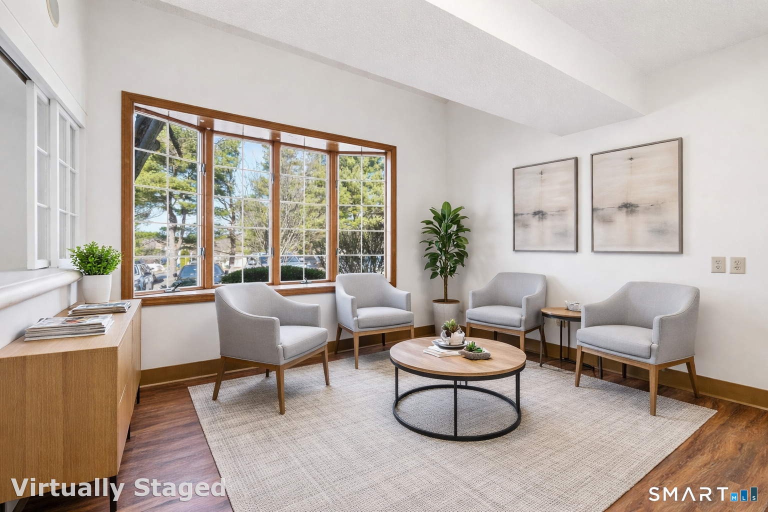 1050 Sullivan Avenue South Windsor CT 06074