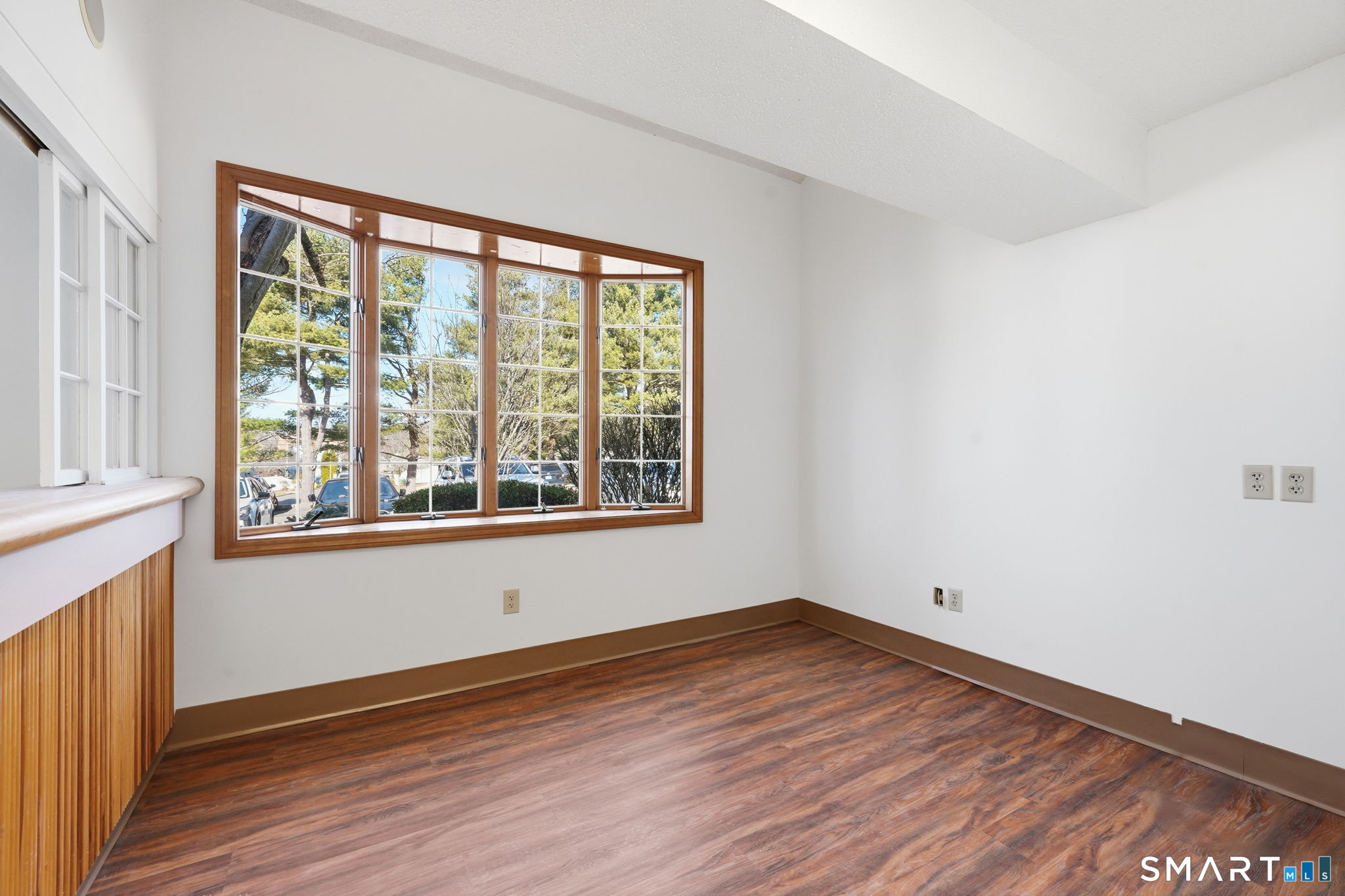 1050 Sullivan Avenue South Windsor CT 06074
