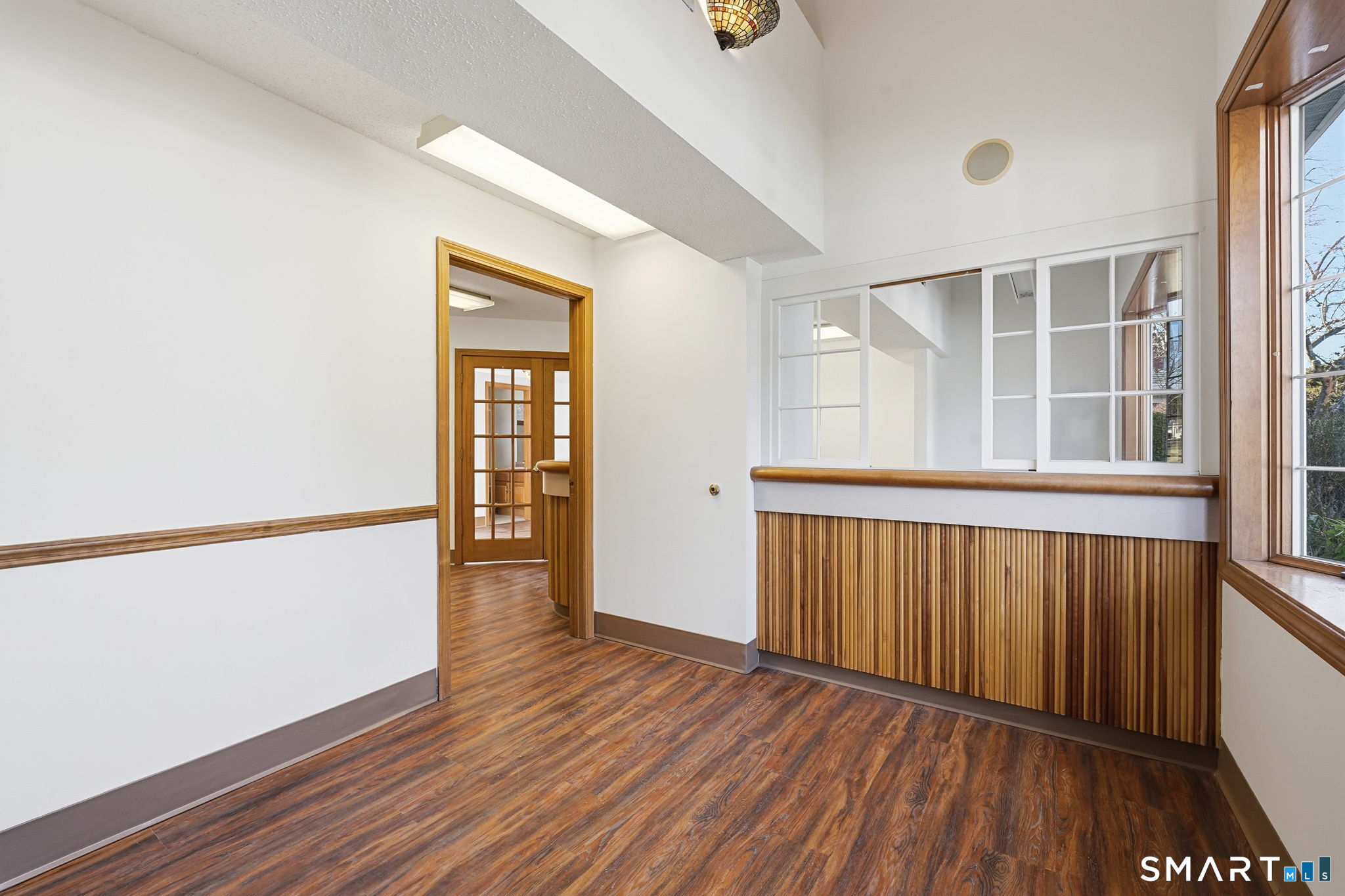 1050 Sullivan Avenue South Windsor CT 06074